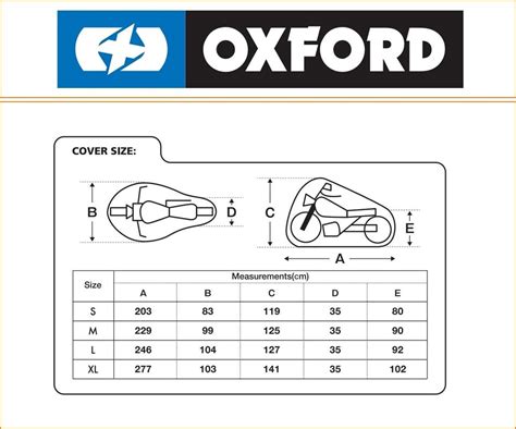 Daelim VJF 125 R Fi Roadwin 2007 2018 Oxford Protex Stretch Outdoor