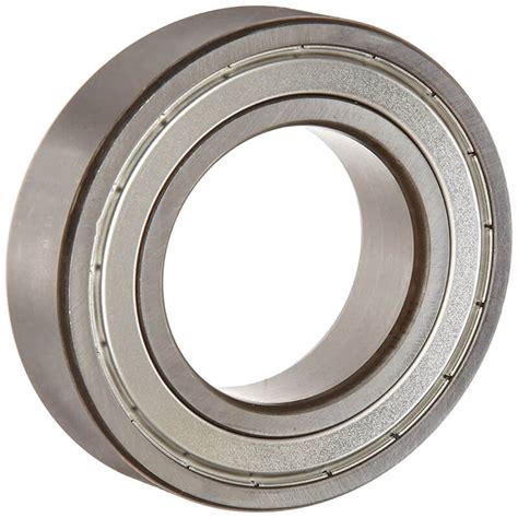 61900 Zz Deep Groove Ball Bearing Linqing Deguan Bearing Co Ltd