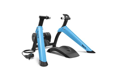 Home Trainer Tacx Boost Simple Abordable Et Connecte