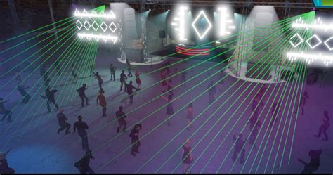 ما هي شخصيتك في لعبة محاكاة النوادي الليلية VR Testname me Hot test Real Me Quizzes