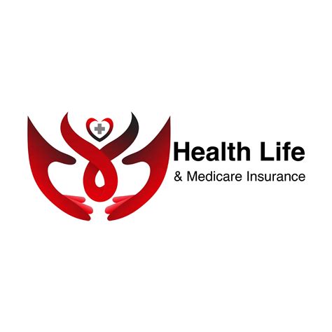 health life  medicare insurance parker