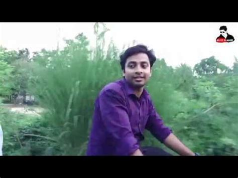 Title Track L Niloy Alamgir L Biddut L Bijli L Bangla New Song 2017