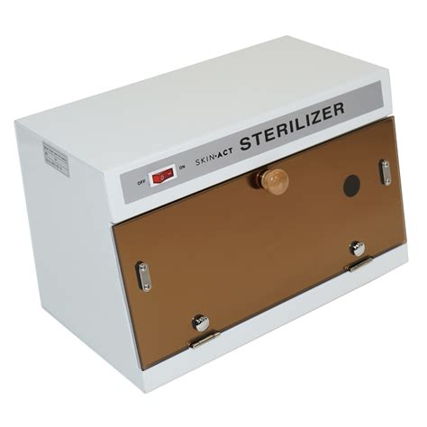 UV Sterilizer