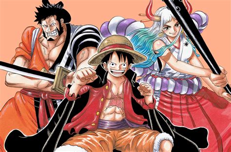 ONE PIECE Image by Riku (pixiv54809129) #3589817 - Zerochan Anime Image