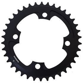 Zębatki rowerowe Shimano CentrumRowerowe pl