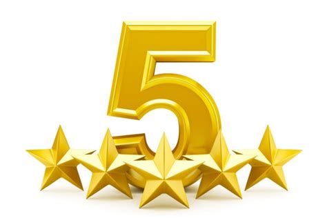 Inpatient Hospital Receives 5-Star Rating for Quality: Midwest Center ...