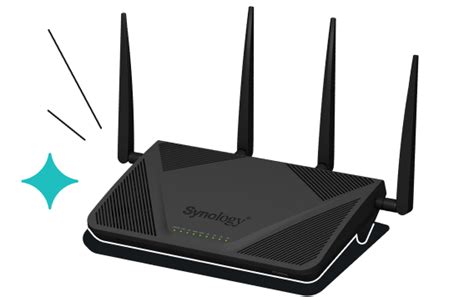 Лучшие роутеры с VPN для дома — Surfshark