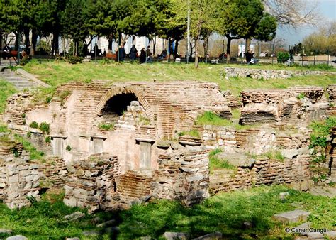 Murad Çobanoğlu on Twitter Çoğu kaynakta Aya Sofya için Süleyman