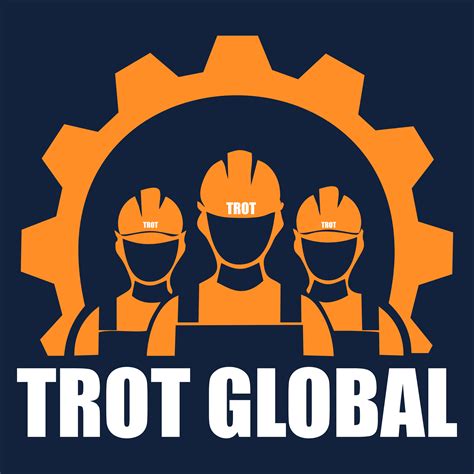 Crane Demolishing in Dubai | Port Crane Transportation in Dubai | Trot