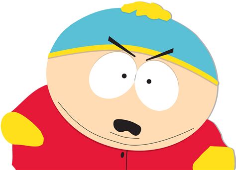 South Park Cartman Png Images Transparent Background Png Play