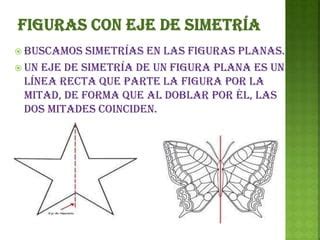 Las figuras planas | PPT