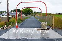 32 Tralee Fenit Greenway 5586 Kerry S Eye Photo Sales