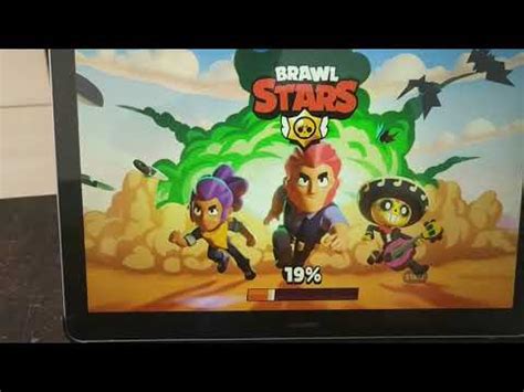 Brawl Stars Ps4 - Brawl Stars