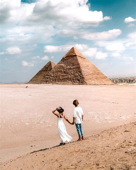 7 Best Things To Do In Cairo Egypt Travel Guide Salt In Our Hair