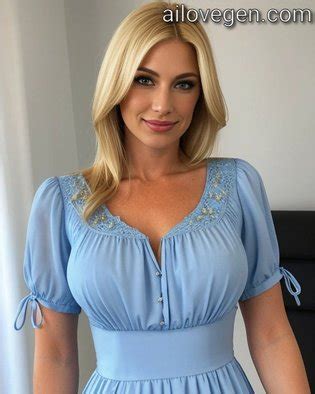 Babes In Blue Luscious Hentai Manga Porn