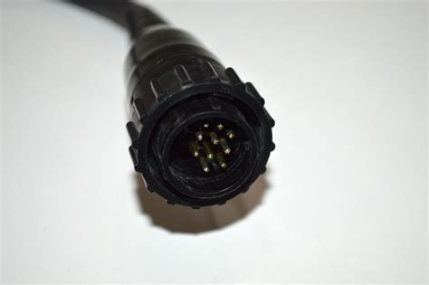 fisher plow controller wiring diagram - Diagram Board