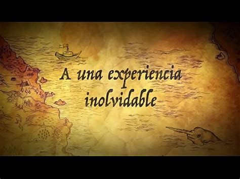 Ximena Grey Mucama Caliente XVIDEOS