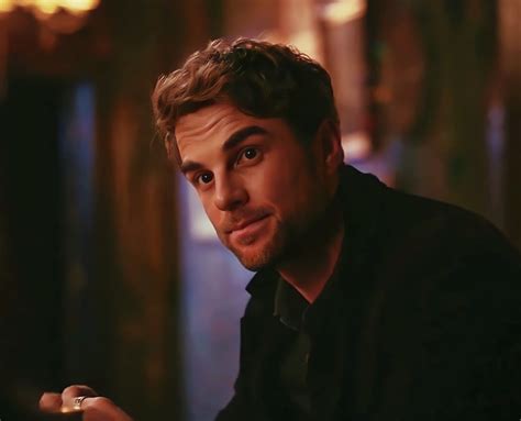 Kol Mikaelson Legacies 4x15 Vampire Diaries Vampiros