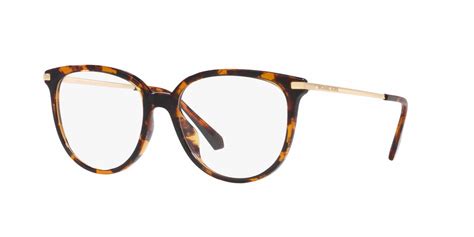 Michael Kors MK4106U Eyeglasses | FramesDirect.com