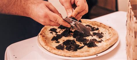 Madonna La Nouvelle Osteria Milanaise Dans Le 9e Arrondissement