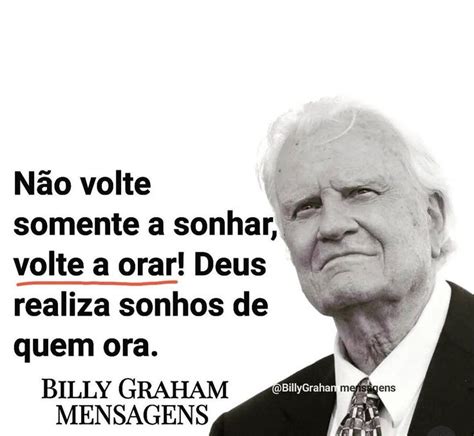 Pin De Geny Fernandes Em D Eu S Frases B Blica De Agradecimento