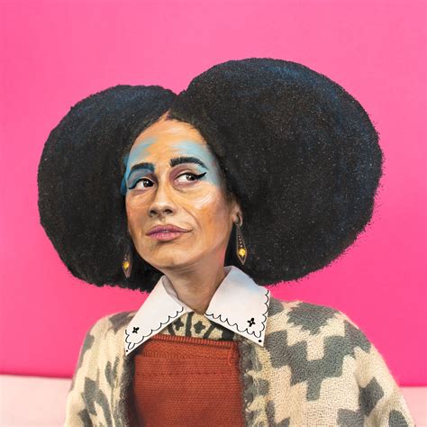 The David Caruso acting trick that made him a star