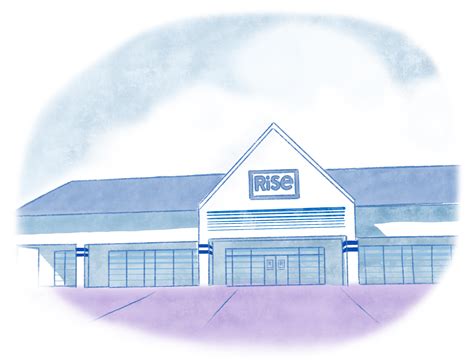 Green Thumb Industries (GTI) Announces Rise Effingham to