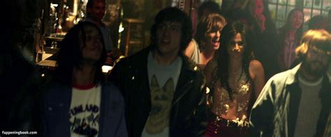 Katherine DuBois Nude OnlyFans Leaks Fappening FappeningBook