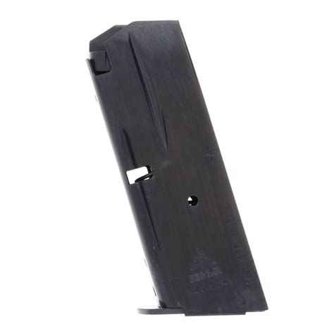 Kel Tec P11 9mm 12 Round Magazine