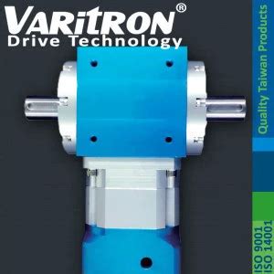 Buy Varitron Cyclo Drive Gear Box Speed Reducer Motor Sewing Machine