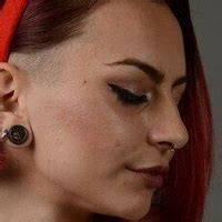 Haley Pham Nude OnlyFans Leaks Fapopedia