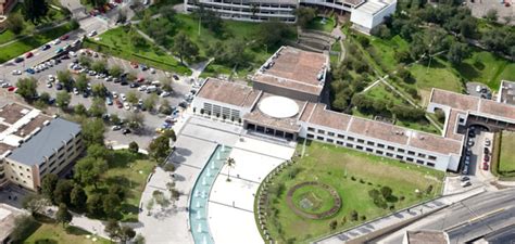 Archive Noticias Universidad Central Del Ecuador