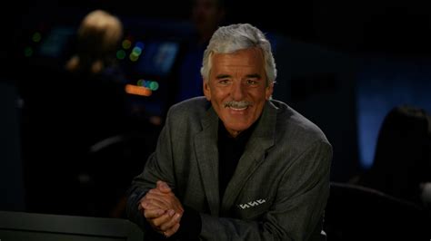 Future documentaries will explore the Dennis Farina life story 12