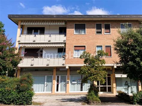 Magazzino Deposito Schio Rif 106369549 Immobiliare It