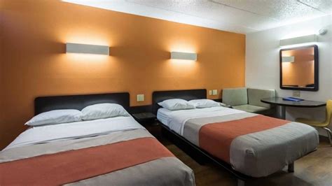 Motel 6 | Book Now and Save on Your Next Stay