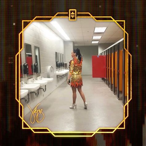 Fat Ass Hoe B MBOSUMMIT Twitter