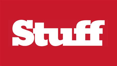 Stuff Magazine Font Free Download Hyperpix