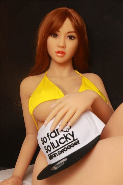 Cm Ft Hcup Tpe Sex Doll Florence Amodoll Amodoll