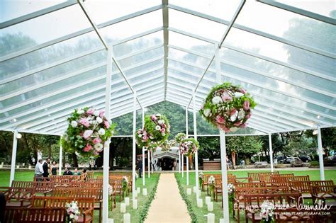 Espaço Granja Viana - Home - Casa Granja Viana Eventos