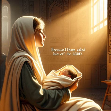 1 Samuel 120 Artwork Bible Art
