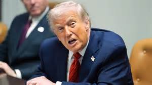 Dad Forced Son To Have Sex With Stepmum To Cure Him Of Being Gay News Au Australias