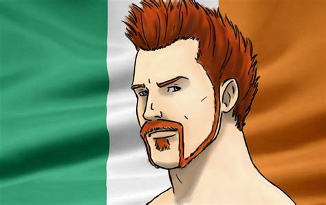 Sheamus Sheamus Fan Art Fanpop