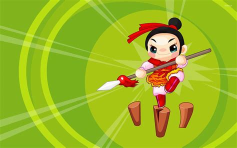 Cool Ninja Cartoon Wallpapers - Top Free Cool Ninja Cartoon Backgrounds - WallpaperAccess