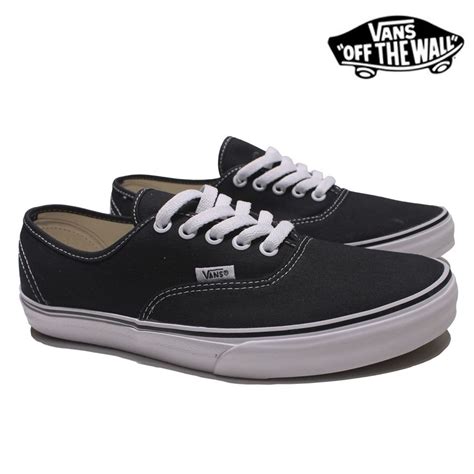 Venta Vans Burdeos Baratas En Stock