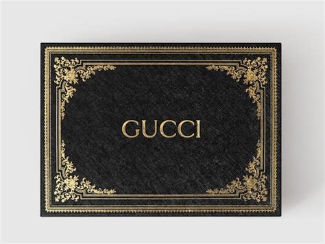 Pale Pink GG Tulle Lingerie Set GUCCI US