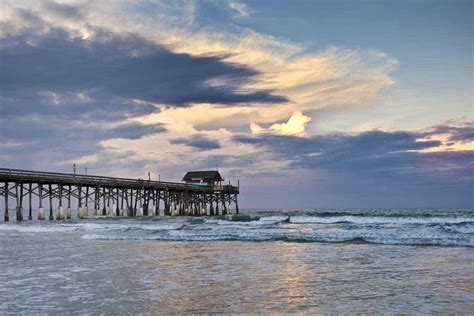 9 Awesome Things to Do in Cocoa Beach, Florida