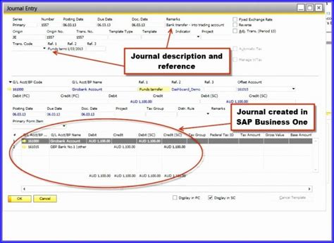 Payroll Journal Template Excel Templates-2 : Resume Examples