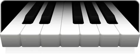 10 000 000 vectores de Teclado de piano imágenes vectoriales