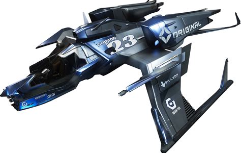 Mustang Gamma Consolidated Outland Star Citizen Wiki