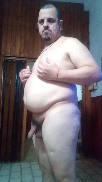 I Love To Show Off My Fatness Gay Amateur Amateur Porn XHamster